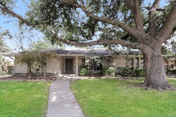 1608 CLOISTER WAY PLANO, TX 75075